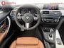 BMW 3-Serie 340i High Executive M-Sport Head-UP Schuif/Kanteldak | Achteruitrijcamera | Hifi | Apple CarPlay | Leer