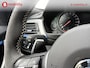 BMW 3-Serie 340i High Executive M-Sport Head-UP Schuif/Kanteldak | Achteruitrijcamera | Hifi | Apple CarPlay | Leer