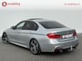 BMW 3-Serie 340i High Executive M-Sport Head-UP Schuif/Kanteldak | Achteruitrijcamera | Hifi | Apple CarPlay | Leer