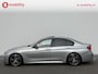 BMW 3-Serie 340i High Executive M-Sport Head-UP Schuif/Kanteldak | Achteruitrijcamera | Hifi | Apple CarPlay | Leer