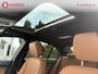 BMW 3-Serie 340i High Executive M-Sport Head-UP Schuif/Kanteldak | Achteruitrijcamera | Hifi | Apple CarPlay | Leer