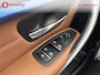 BMW 3-Serie 340i High Executive M-Sport Head-UP Schuif/Kanteldak | Achteruitrijcamera | Hifi | Apple CarPlay | Leer