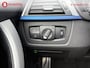 BMW 3-Serie 340i High Executive M-Sport Head-UP Schuif/Kanteldak | Achteruitrijcamera | Hifi | Apple CarPlay | Leer