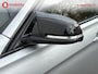BMW 3-Serie 340i High Executive M-Sport Head-UP Schuif/Kanteldak | Achteruitrijcamera | Hifi | Apple CarPlay | Leer