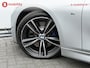 BMW 3-Serie 340i High Executive M-Sport Head-UP Schuif/Kanteldak | Achteruitrijcamera | Hifi | Apple CarPlay | Leer