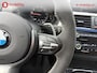 BMW 3-Serie 340i High Executive M-Sport Head-UP Schuif/Kanteldak | Achteruitrijcamera | Hifi | Apple CarPlay | Leer