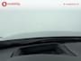 BMW 3-Serie 340i High Executive M-Sport Head-UP Schuif/Kanteldak | Achteruitrijcamera | Hifi | Apple CarPlay | Leer