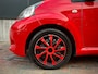 Toyota Aygo 1.0 VVT-i Aspiration * Navi * Airco * 5-Deurs * Goed Onderhouden *