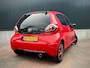 Toyota Aygo 1.0 VVT-i Aspiration * Navi * Airco * 5-Deurs * Goed Onderhouden *