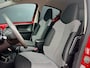 Toyota Aygo 1.0 VVT-i Aspiration * Navi * Airco * 5-Deurs * Goed Onderhouden *