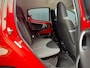 Toyota Aygo 1.0 VVT-i Aspiration * Navi * Airco * 5-Deurs * Goed Onderhouden *