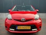 Toyota Aygo 1.0 VVT-i Aspiration * Navi * Airco * 5-Deurs * Goed Onderhouden *