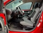 Toyota Aygo 1.0 VVT-i Aspiration * Navi * Airco * 5-Deurs * Goed Onderhouden *