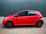 Toyota Aygo 1.0 VVT-i Aspiration * Navi * Airco * 5-Deurs * Goed Onderhouden *