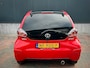 Toyota Aygo 1.0 VVT-i Aspiration * Navi * Airco * 5-Deurs * Goed Onderhouden *