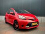 Toyota Aygo 1.0 VVT-i Aspiration * Navi * Airco * 5-Deurs * Goed Onderhouden *