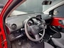 Toyota Aygo 1.0 VVT-i Aspiration * Navi * Airco * 5-Deurs * Goed Onderhouden *