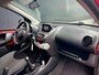 Toyota Aygo 1.0 VVT-i Aspiration * Navi * Airco * 5-Deurs * Goed Onderhouden *