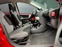 Toyota Aygo 1.0 VVT-i Aspiration * Navi * Airco * 5-Deurs * Goed Onderhouden *