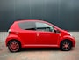 Toyota Aygo 1.0 VVT-i Aspiration * Navi * Airco * 5-Deurs * Goed Onderhouden *