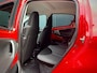 Toyota Aygo 1.0 VVT-i Aspiration * Navi * Airco * 5-Deurs * Goed Onderhouden *