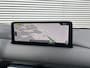 Mazda CX-5 2.0 SkyActiv-G 165 Luxury | Lederen Bekleding | Bose | 360 Camera |