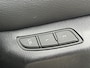 Mazda CX-5 2.0 SkyActiv-G 165 Luxury | Lederen Bekleding | Bose | 360 Camera |