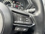 Mazda CX-5 2.0 SkyActiv-G 165 Luxury | Lederen Bekleding | Bose | 360 Camera |