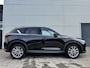 Mazda CX-5 2.0 SkyActiv-G 165 Luxury | Automaat | Lederen Bekleding | Bose