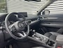 Mazda CX-5 2.0 SkyActiv-G 165 Luxury | Lederen Bekleding | Bose | 360 Camera |