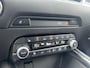 Mazda CX-5 2.0 SkyActiv-G 165 Luxury | Lederen Bekleding | Bose | 360 Camera |