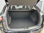 Mazda CX-5 2.0 SkyActiv-G 165 Luxury | Automaat | Lederen Bekleding | Bose