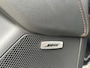 Mazda CX-5 2.0 SkyActiv-G 165 Luxury | Lederen Bekleding | Bose | 360 Camera |