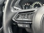 Mazda CX-5 2.0 SkyActiv-G 165 Luxury | Lederen Bekleding | Bose | 360 Camera |