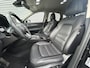 Mazda CX-5 2.0 SkyActiv-G 165 Luxury | Lederen Bekleding | Bose | 360 Camera |