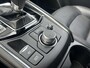 Mazda CX-5 2.0 SkyActiv-G 165 Luxury | Lederen Bekleding | Bose | 360 Camera |