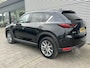 Mazda CX-5 2.0 SkyActiv-G 165 Luxury | Lederen Bekleding | Bose | 360 Camera |