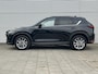 Mazda CX-5 2.0 SkyActiv-G 165 Luxury | Lederen Bekleding | Bose | 360 Camera |