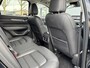 Mazda CX-5 2.0 SkyActiv-G 165 Luxury | Automaat | Lederen Bekleding | Bose