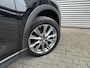 Mazda CX-5 2.0 SkyActiv-G 165 Luxury | Lederen Bekleding | Bose | 360 Camera |