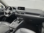 Mazda CX-5 2.0 SkyActiv-G 165 Luxury | Lederen Bekleding | Bose | 360 Camera |