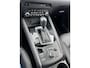 Mazda CX-5 2.0 SkyActiv-G 165 Luxury | Automaat | Lederen Bekleding | Bose