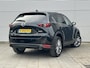Mazda CX-5 2.0 SkyActiv-G 165 Luxury | Lederen Bekleding | Bose | 360 Camera |