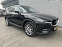 Mazda CX-5 2.0 SkyActiv-G 165 Luxury | Lederen Bekleding | Bose | 360 Camera |