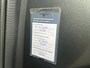 Mazda CX-5 2.0 SkyActiv-G 165 Luxury | Lederen Bekleding | Bose | 360 Camera |