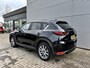 Mazda CX-5 2.0 SkyActiv-G 165 Luxury | Automaat | Lederen Bekleding | Bose