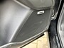 Mazda CX-5 2.0 SkyActiv-G 165 Luxury | Automaat | Lederen Bekleding | Bose