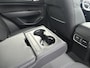 Mazda CX-5 2.0 SkyActiv-G 165 Luxury | Lederen Bekleding | Bose | 360 Camera |