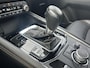 Mazda CX-5 2.0 SkyActiv-G 165 Luxury | Lederen Bekleding | Bose | 360 Camera |