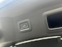 Mazda CX-5 2.0 SkyActiv-G 165 Luxury | Lederen Bekleding | Bose | 360 Camera |
